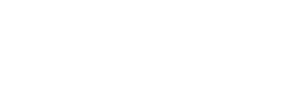 Mille et 1 saveurs, le traiteur de vos meilleurs moments